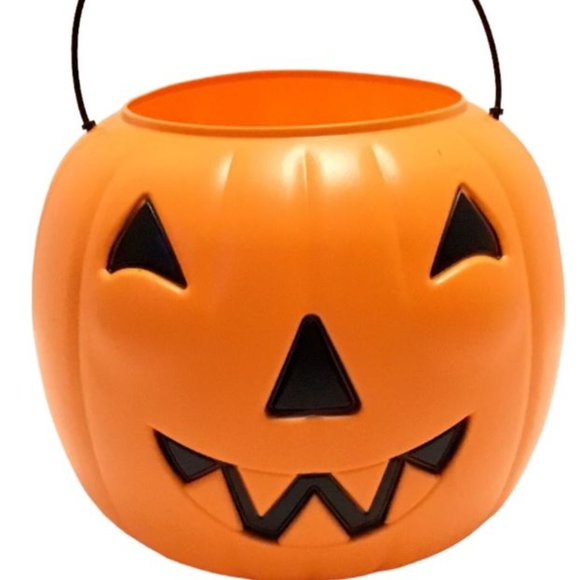 General Foam Plastics Costumes Vtg General Foam Plastic Blow Mold